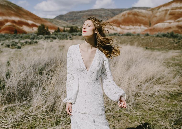 How to Budget Your Wedding — Wowdesigns